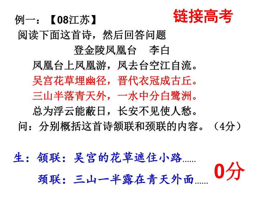 此中有真意细析方得言课件.ppt_第2页