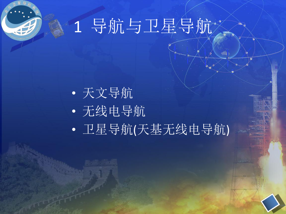 北斗导航卫星课件.ppt_第3页