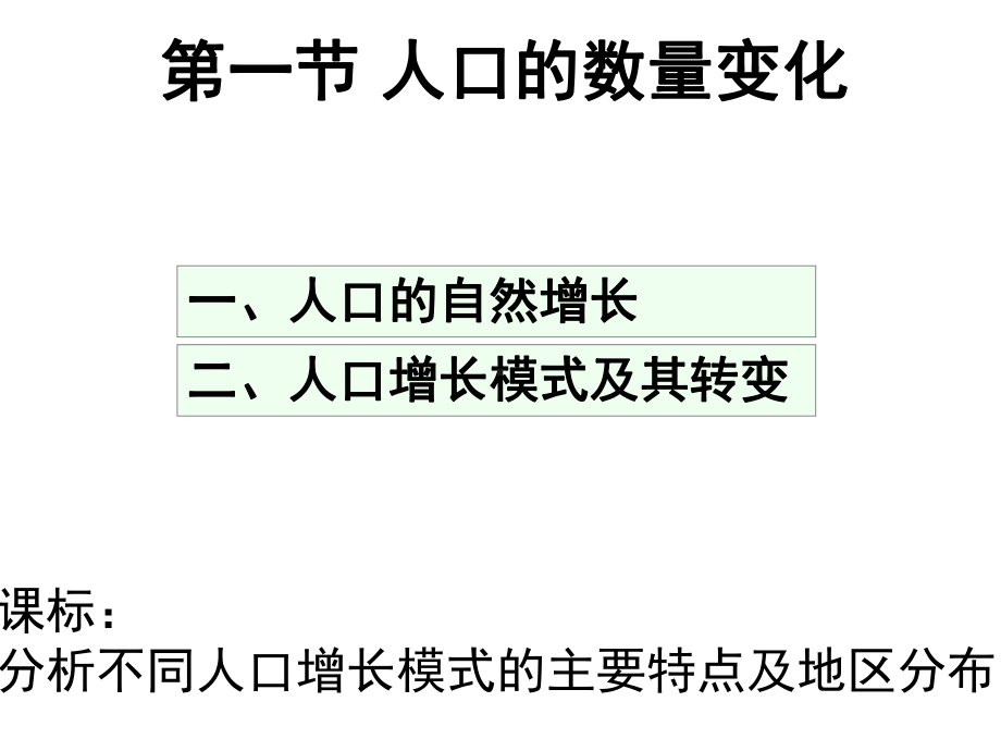 人口的数量变化12人教版课件.ppt_第1页