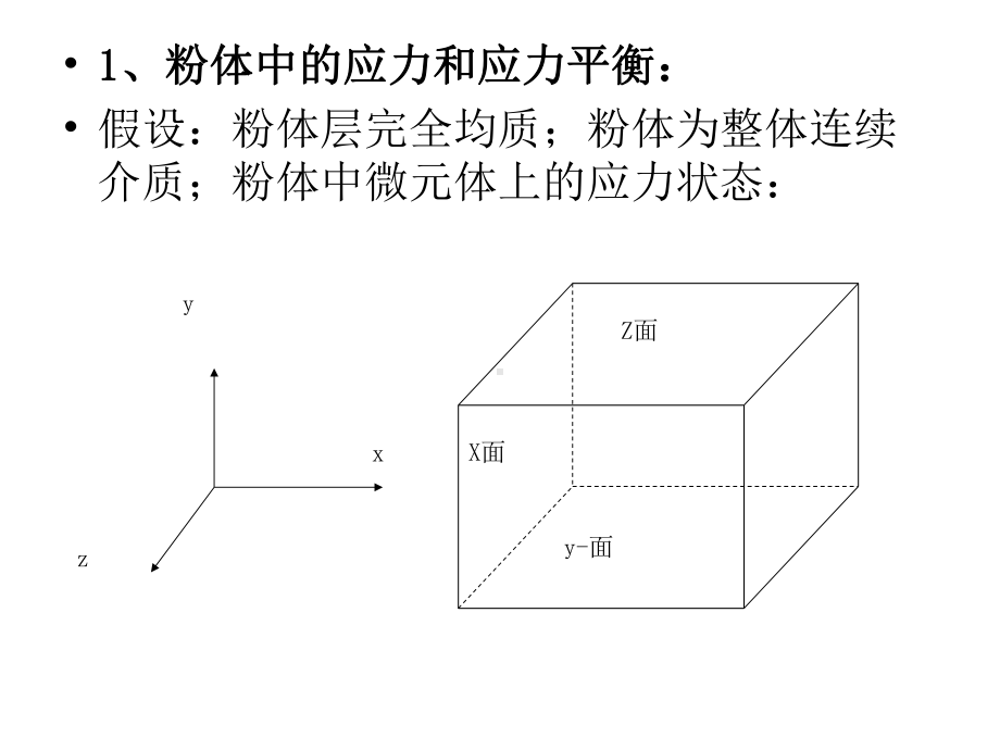 第三章粉体力学课件.ppt_第3页