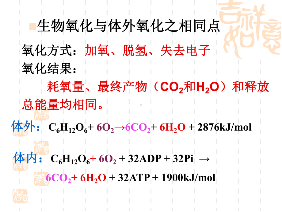 第六章生物氧化课件.ppt_第3页