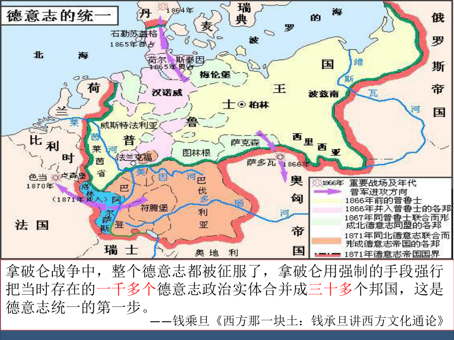 学与教的理论课件.ppt_第2页