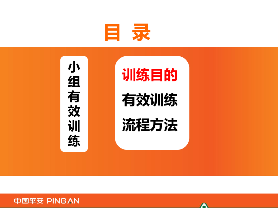 小组有效训练课件.ppt_第3页