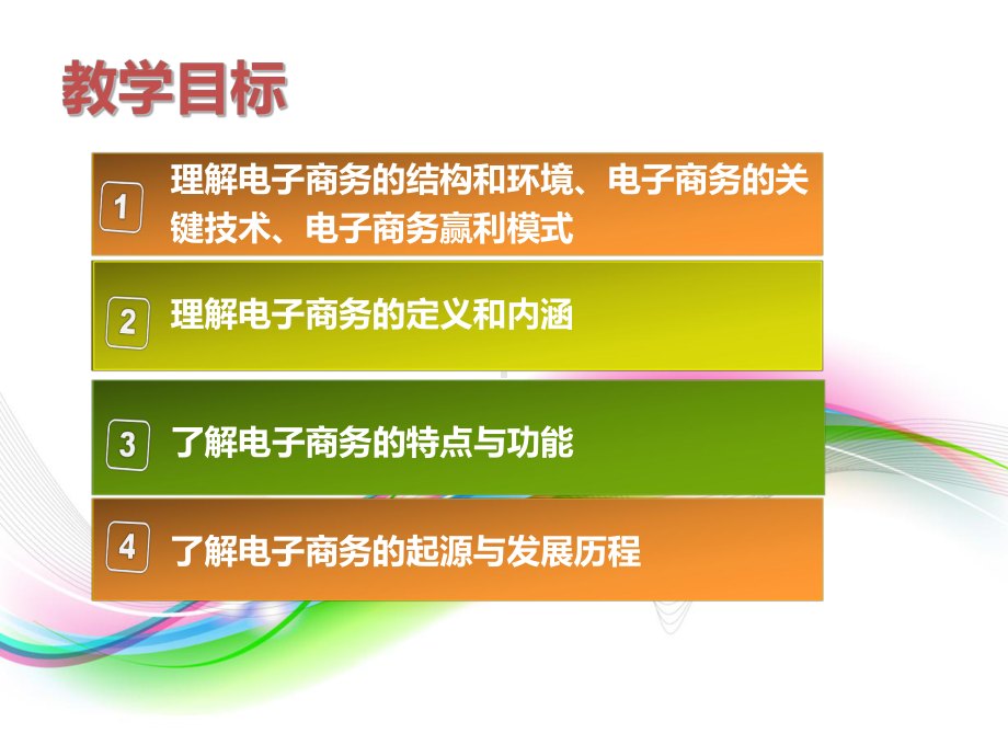 电子商务商业模式的应用经济与信息管理系课件.ppt_第2页