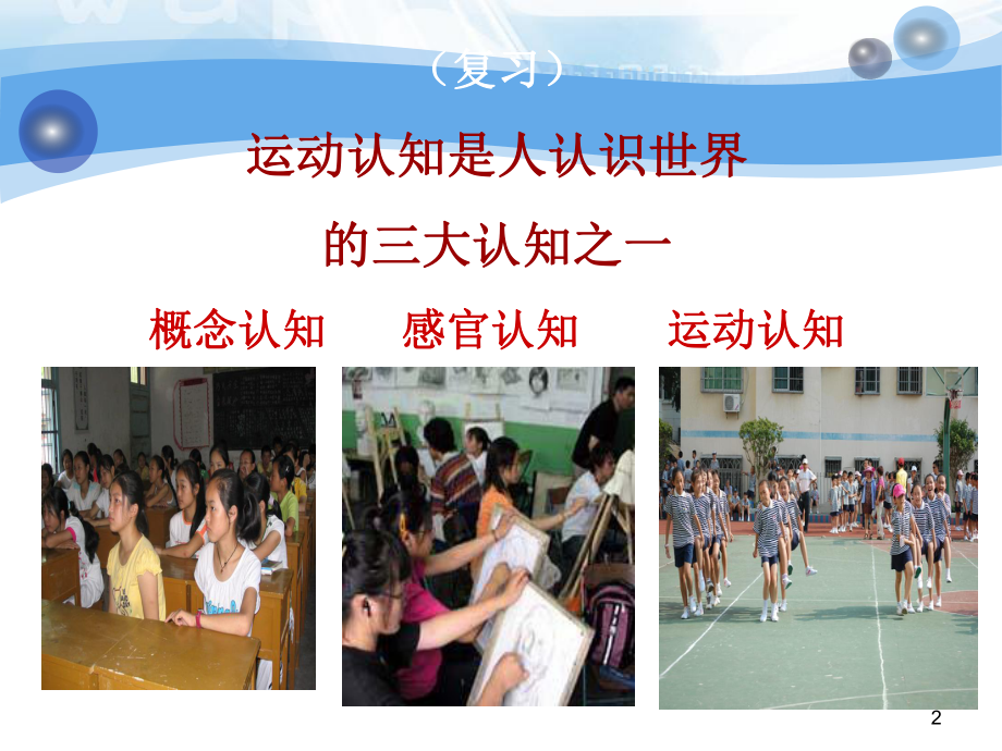 第二章学校体育的功能与目标资料课件.ppt_第2页