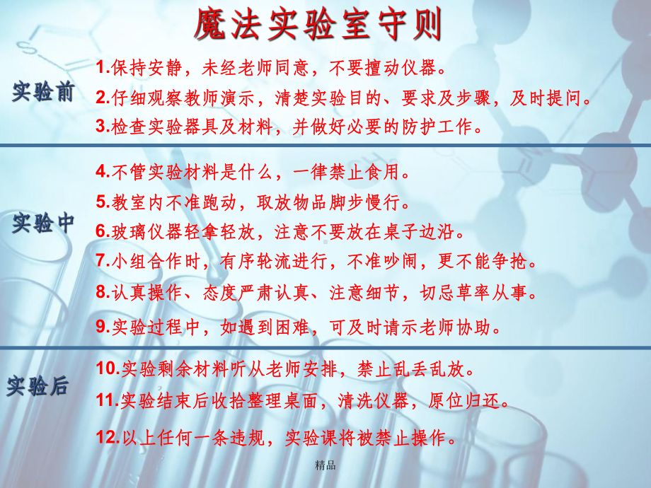 变色水小学科学实验课件.ppt_第3页