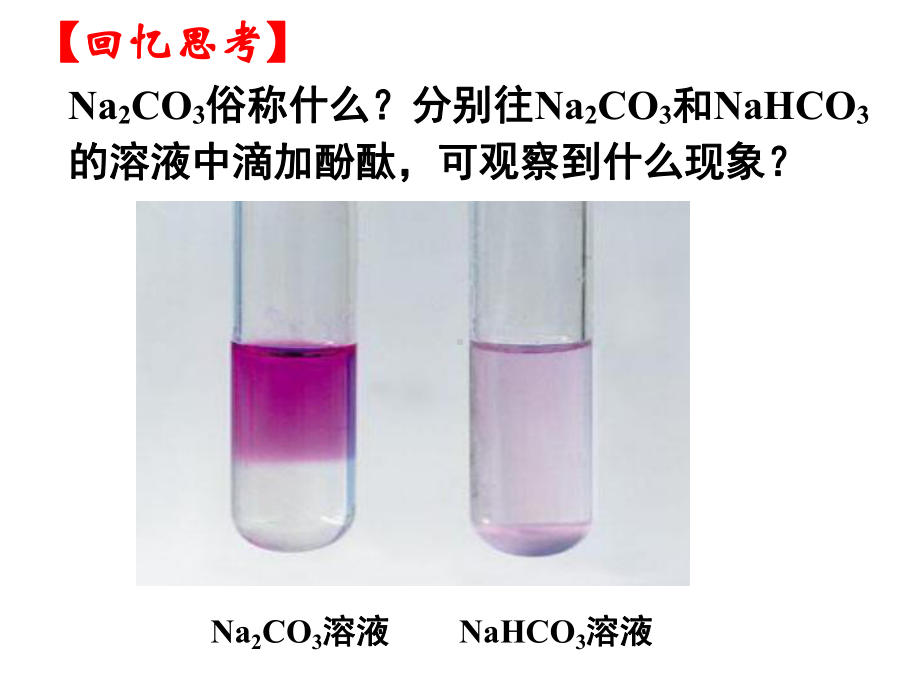 人教版选修4盐类水解课件.ppt_第3页