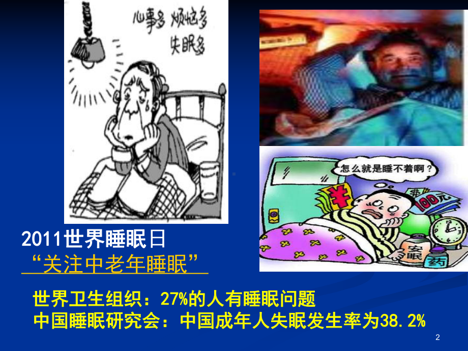 第4章镇静催眠药课件.ppt_第2页