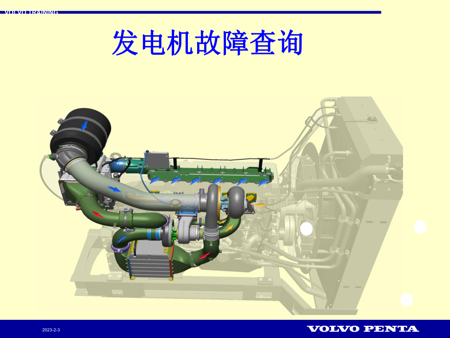 发电机故障查找课件.ppt_第2页