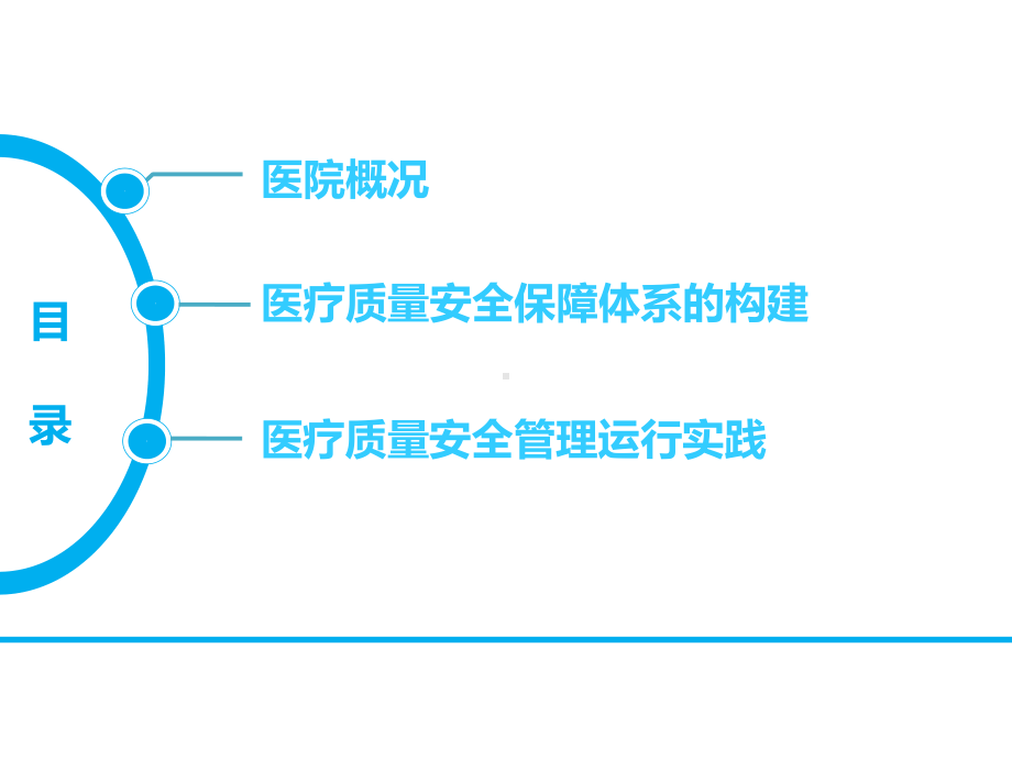 沈波质量安全保障体系的构建与运行课件.pptx_第2页