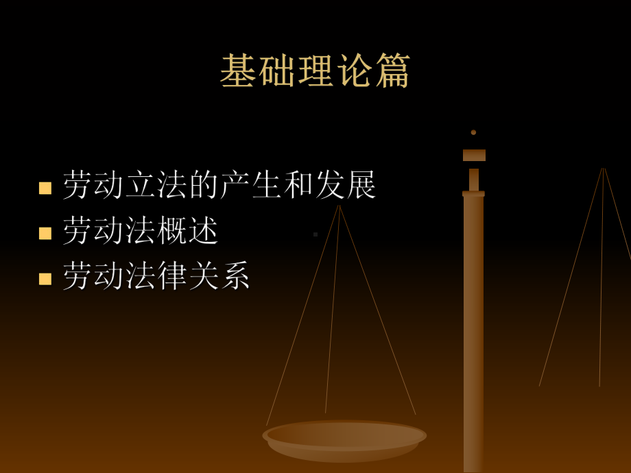 劳动法与社会保障法课件.ppt_第2页