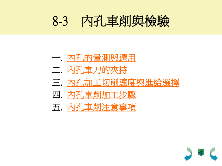 内孔车削与检验课件.ppt_第1页