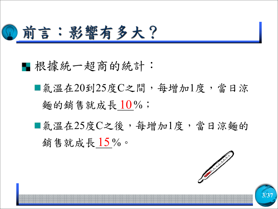 行销学的基本观念课件.ppt_第3页