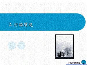 行销学的基本观念课件.ppt