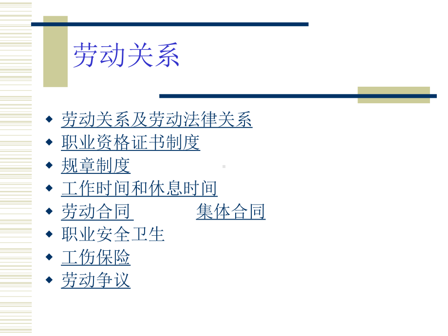 劳动关系授课课件.ppt_第3页