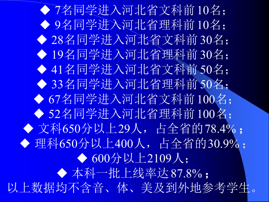 衡水励志班会课件.ppt_第2页