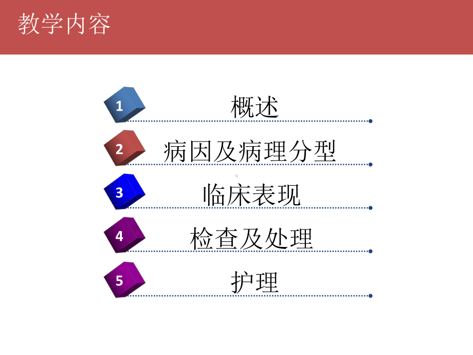 第12章第3节食管癌病人的护理课件.ppt_第3页