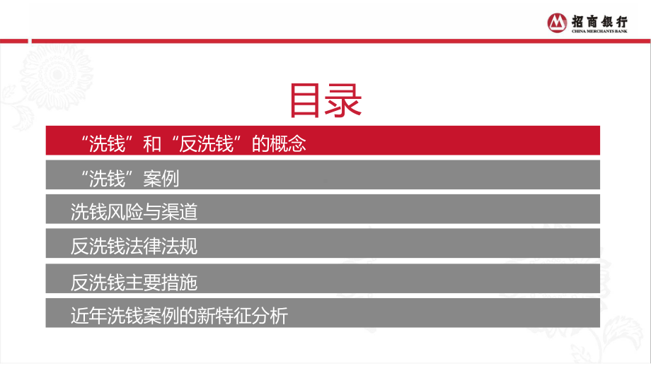 反洗钱基础知识培训(to百度)课件.ppt_第2页