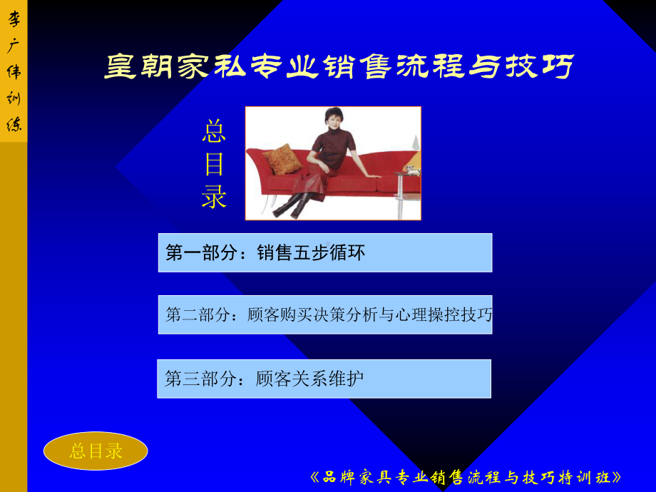 家具专业销售的技巧特训资料课件.ppt_第3页