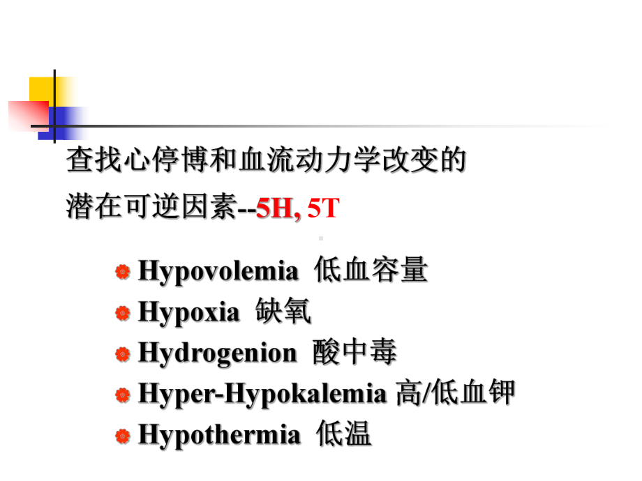 医学资料儿科高级生命支持课件.ppt_第3页