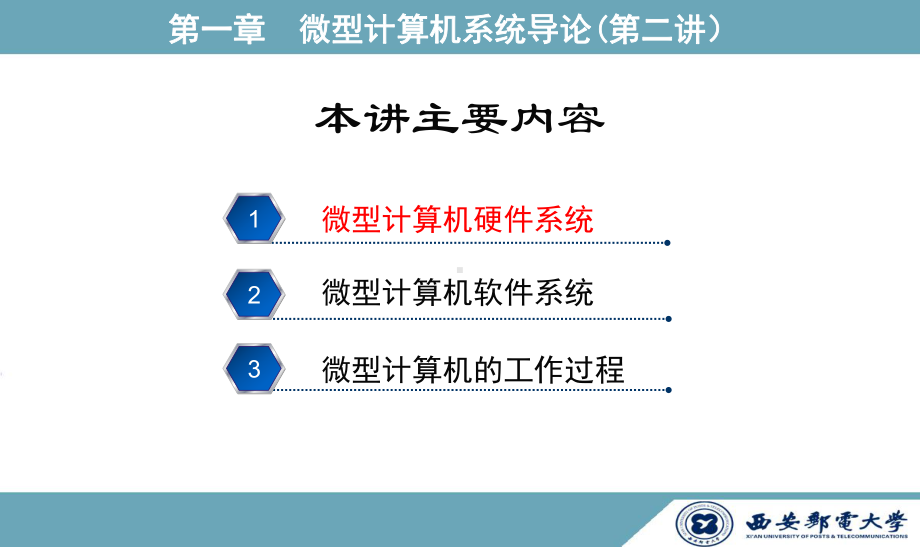 微型计算机硬件系统存储器课件.ppt_第2页