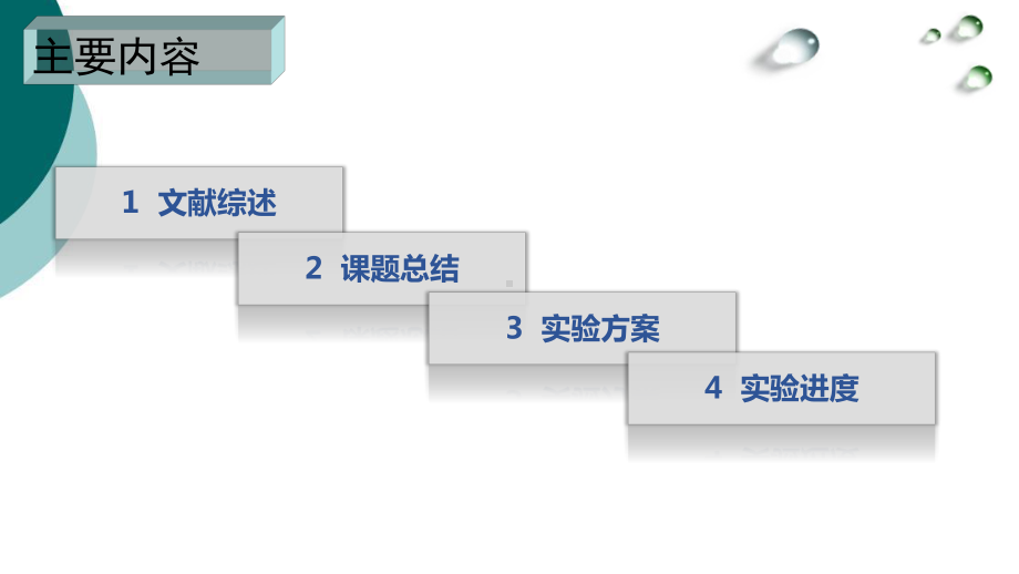 课题中期报告模板课件.ppt_第3页