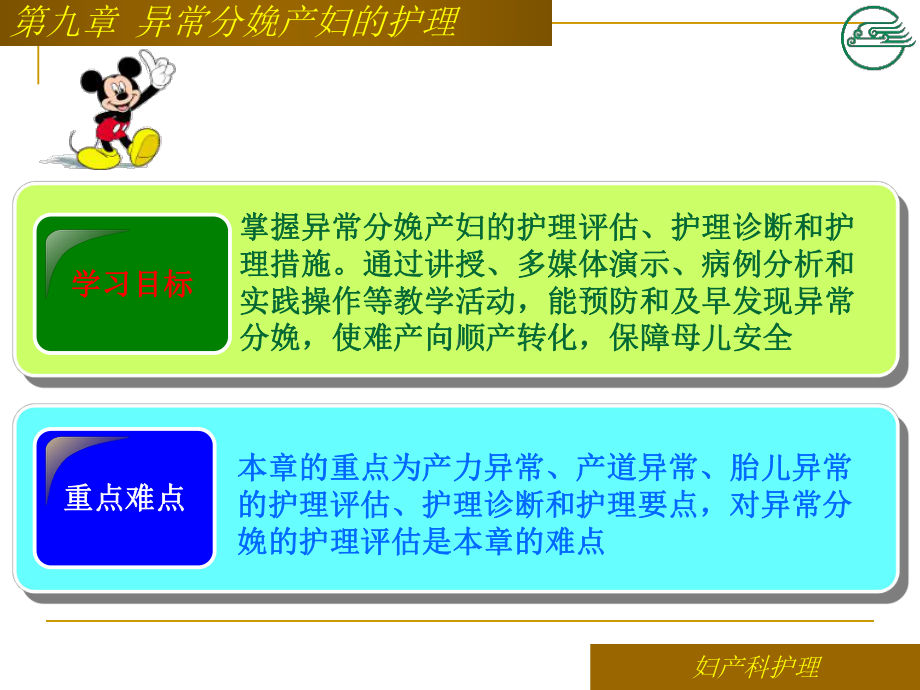 第九章异常分娩产妇的护理修课件.ppt_第3页