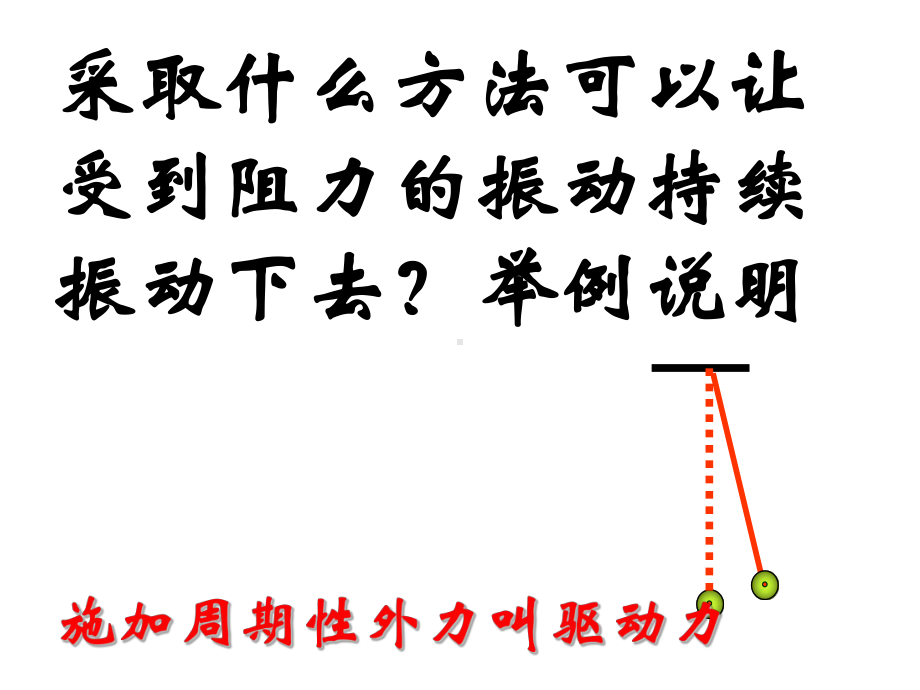 在外力作用下的课件.ppt_第3页