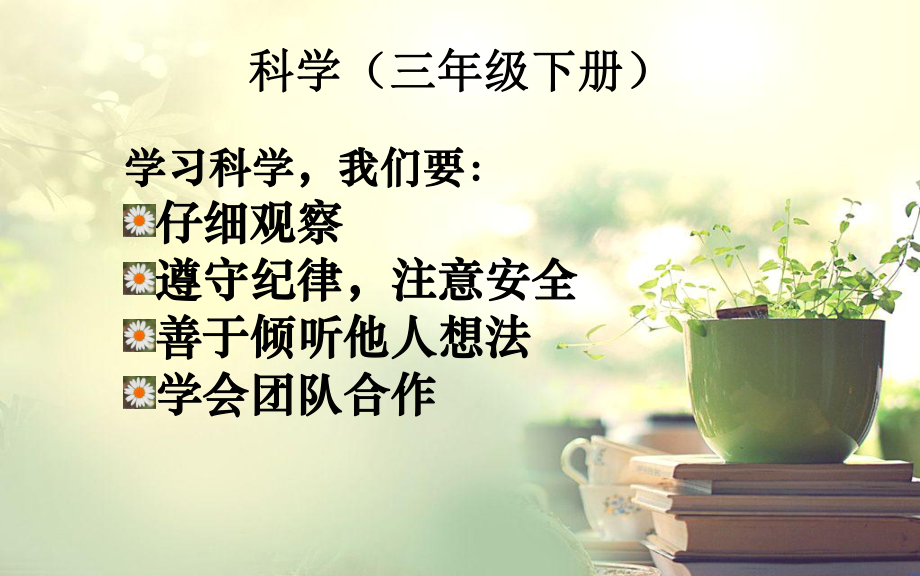 用植物的根茎叶繁殖后代课件.ppt_第2页