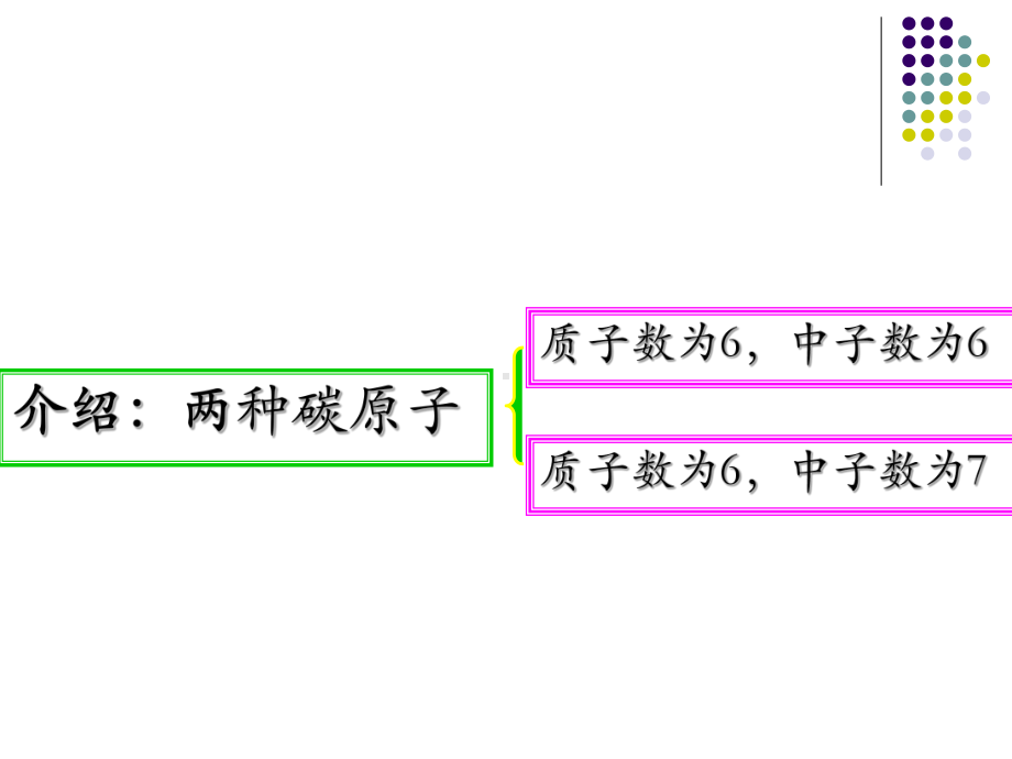 人教版初中九年级上册化学《元素》课件.pptx_第3页