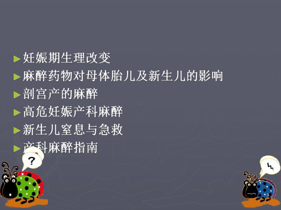 产科麻醉教学课件.ppt_第3页