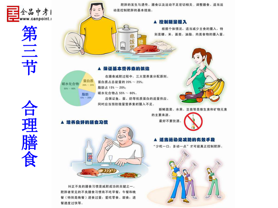 合理膳食课件.ppt_第1页