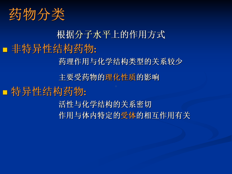 第十三章新药设计与开发课件.ppt_第3页