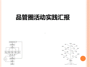 微笑圈上传课件.ppt