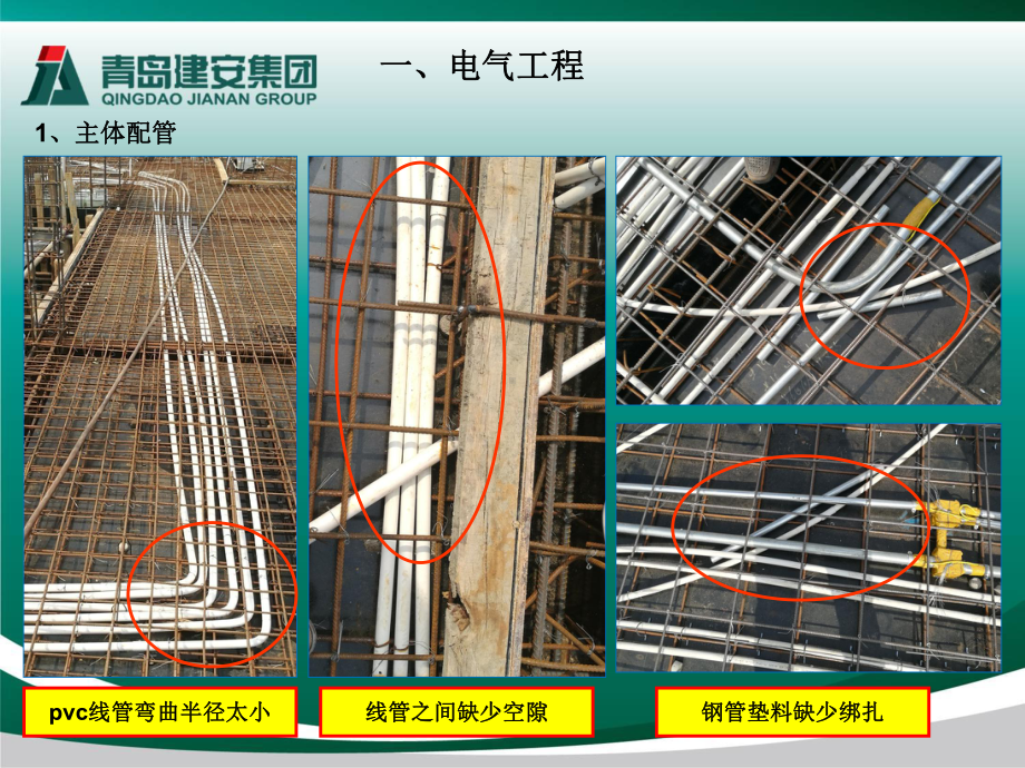 安装质量培训课件.ppt_第2页