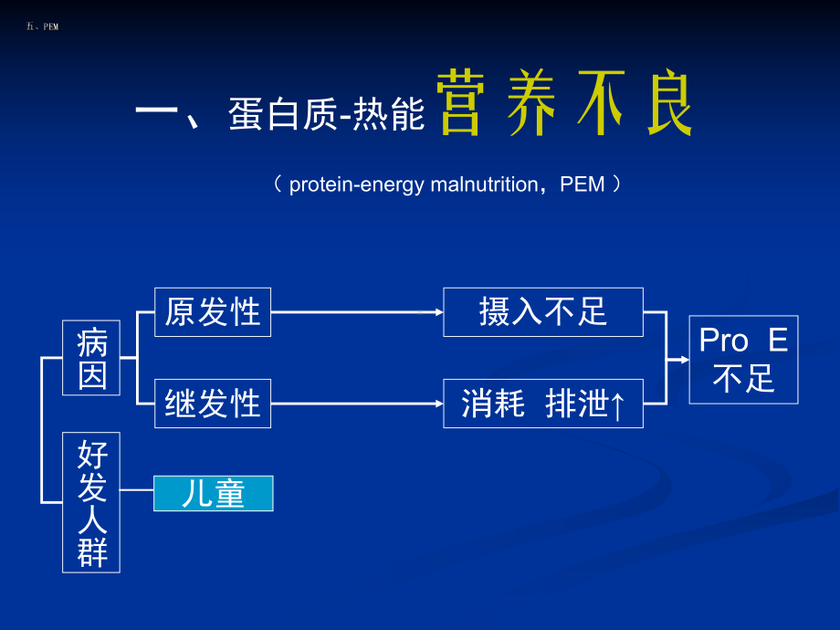 第五篇营养与疾病14课件.ppt_第3页