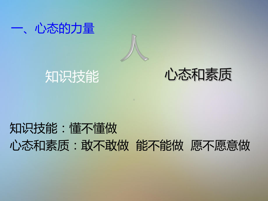 导购心态培训课件.pptx_第3页