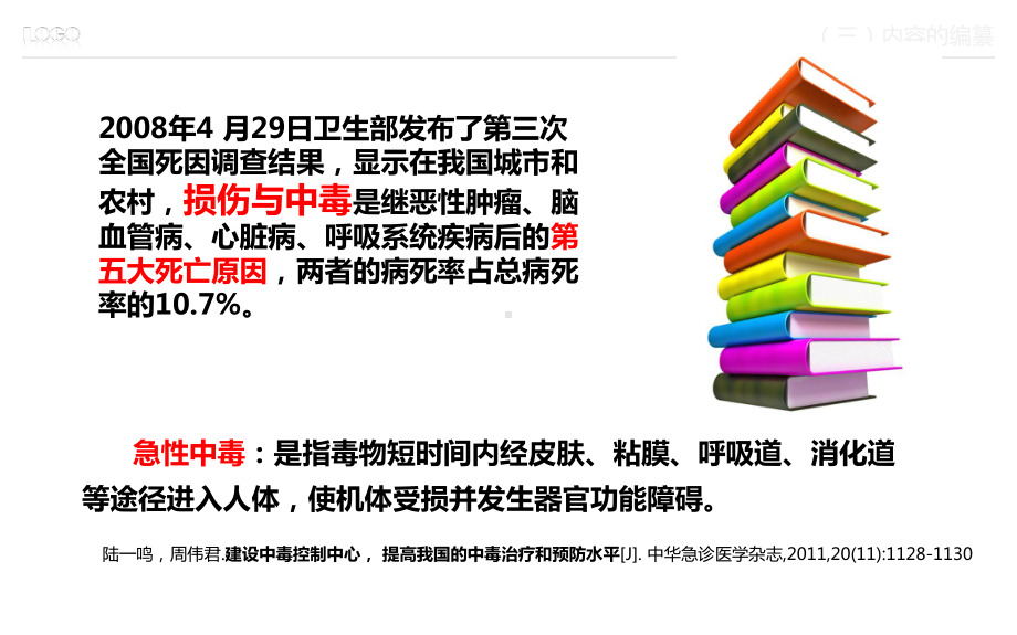 血液灌流在中毒危急重症的应用副本课件.ppt_第2页