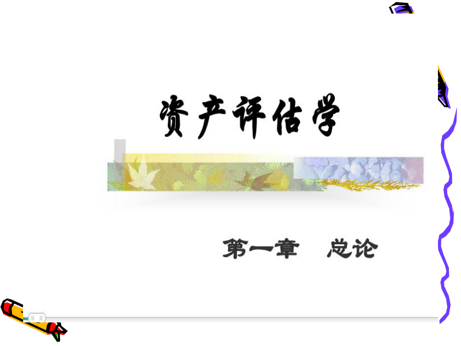 第一章总论课件.ppt_第1页