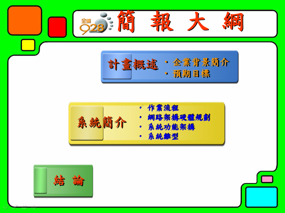 主要经营项目有脚底按摩全身经络指压课件.ppt_第2页