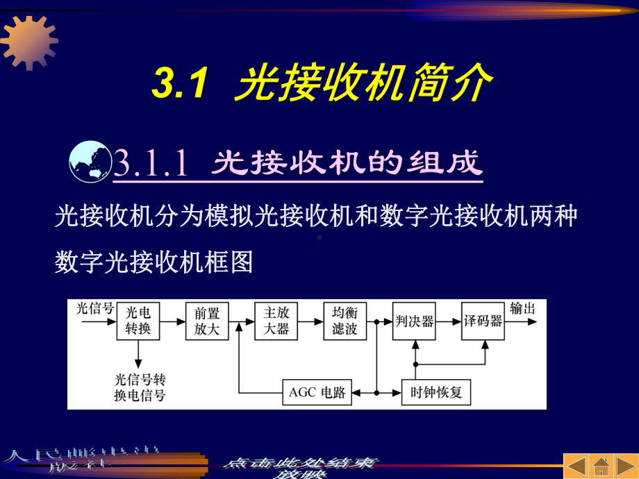 光纤通信第03章资料课件.pptx_第2页