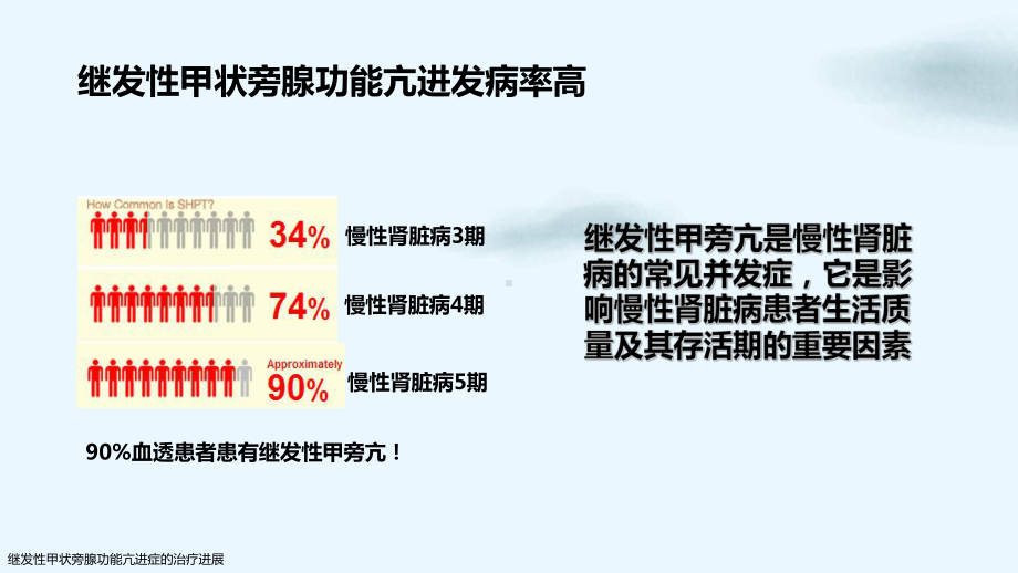 继发性甲旁亢日常治疗管理及生活护理优质课件.ppt_第2页