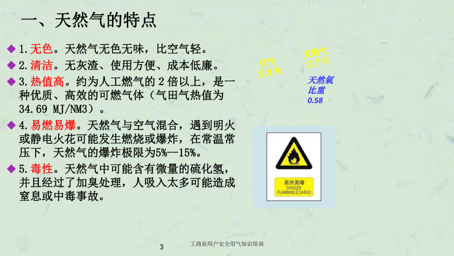 工商业用户安全用气知识培训课件.ppt_第3页