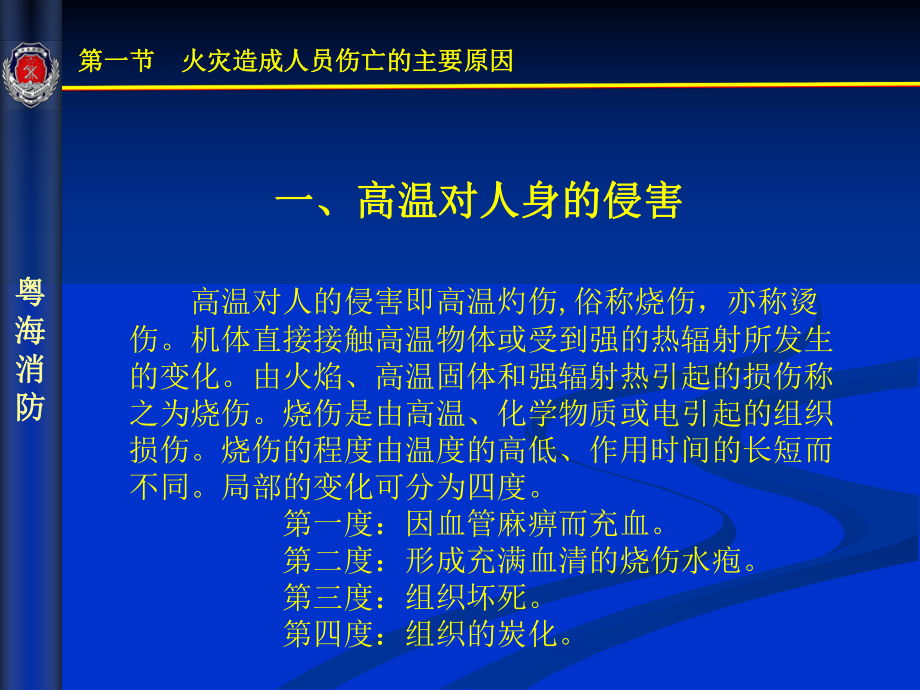 火灾应急自救与逃生课件.ppt_第3页