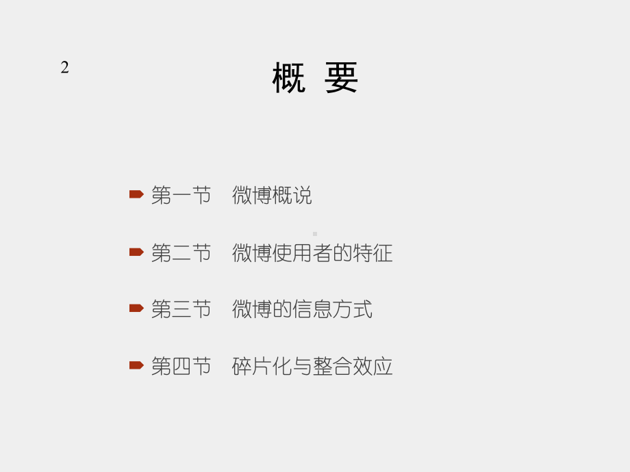 《网络社会学》课件第八章　微博.pptx_第2页