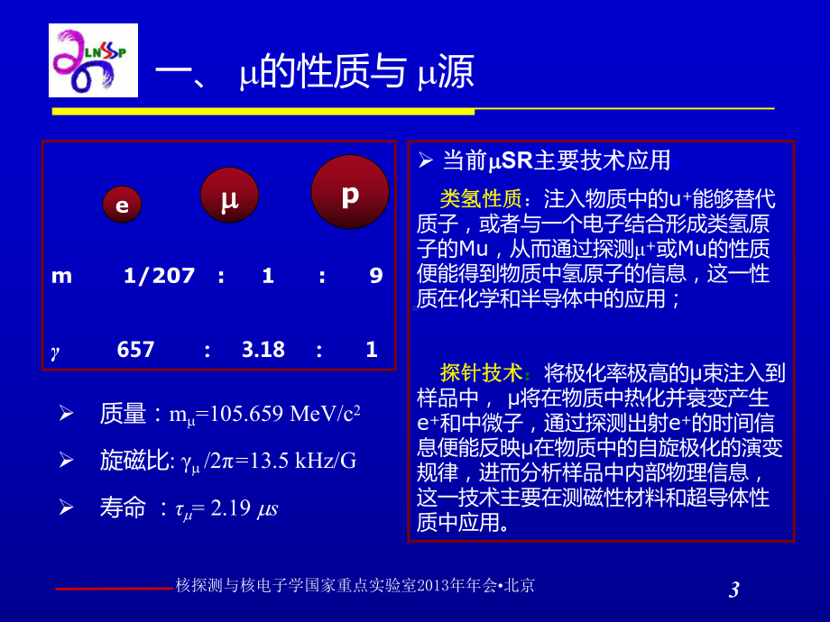 刘艳芬核探测器与核电子学国家重点室IndicoIHEP课件.ppt_第3页