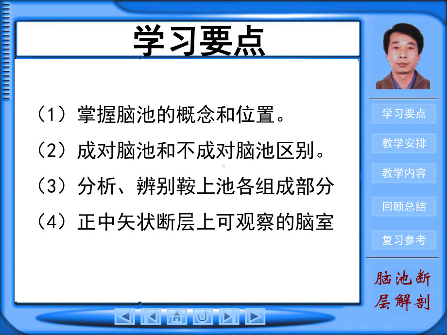 小脑延髓池课件.ppt_第2页