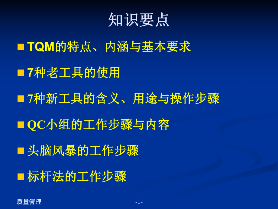 第02章全面质量管理课件.ppt_第2页