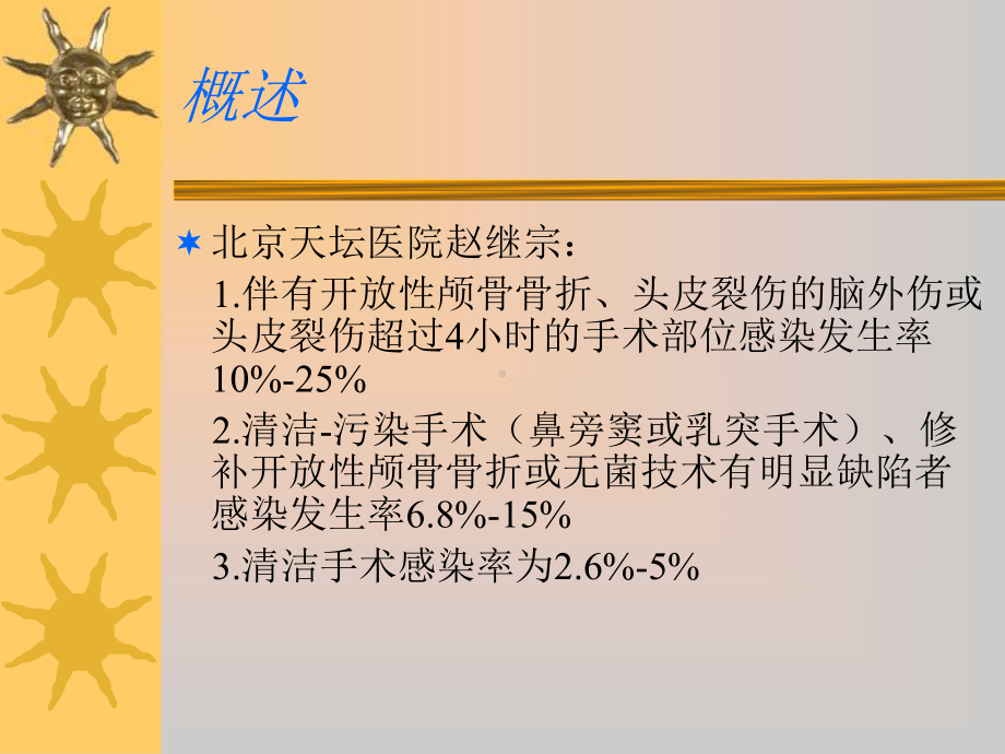 神经重症感染(一)20176课件.ppt_第3页