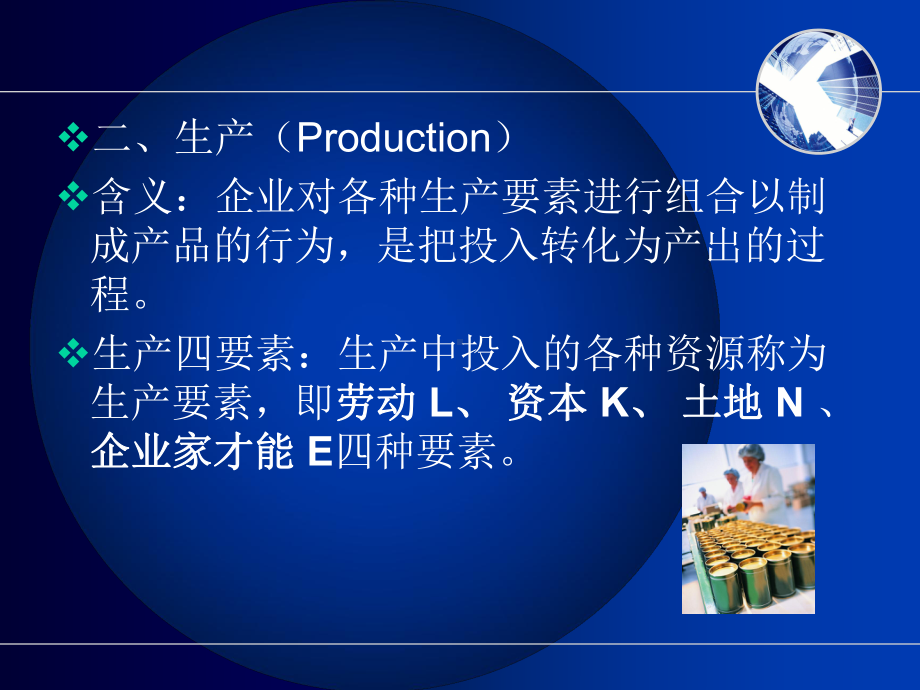 边际产量递减规律及实例课件.ppt_第3页